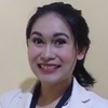 May V.