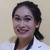 May V.