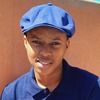 Masi M.