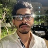 Nishanth A.