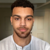 Andreas-Oyemike C.