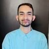Siddharth G.