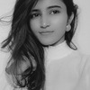Priyanka D.