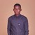Oluwarotimi I.