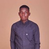 Oluwarotimi I.