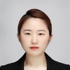 Jinhee J.
