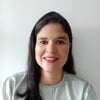Maria A.
