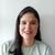 Maria Alejandra R.