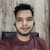 Saurabh G.