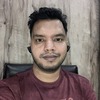 Saurabh G.