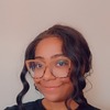 Aiyana G.