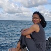 Subhasmita J.