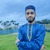 Tanvir A.