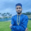 Tanvir A.