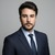 Behzad K.
