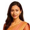 SHIPRA S.