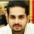 Shaeel B.