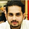 Shaeel B.