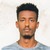 Yohannes S.