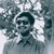 Shahzaib A.