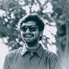 Shahzaib A.