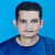 Bharat J.