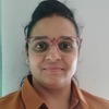 Sonia S.