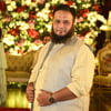Tahir M.