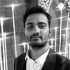 Vishal S.