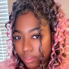 Shareka F.