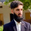 Muhammad  F.