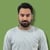 Naveed B.