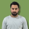 Naveed B.