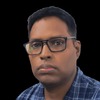 Mohammad R.