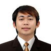 Lawrence L.
