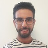 Mustapha J.