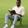 Daudi J.