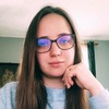 Anastasiia K.