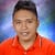 Joemar L.