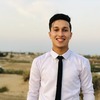 Omar  M.