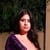 Zainab A.