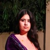 Zainab A.