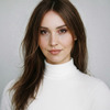 Zheneveva M.