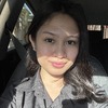 Daniella E.