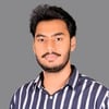 Muhammad Mukarram  H.