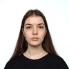 Marie H.
