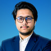 Samrat B.