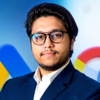 Samrat B.