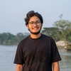 Atif J.