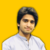 Huzaifa K.
